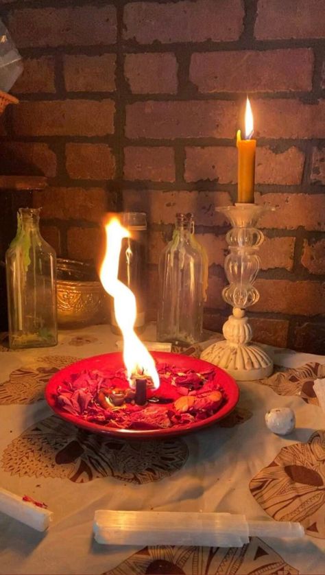 Return ex-lover spells