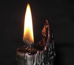 Romantic spellwork