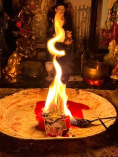 Spell to mend broken heart