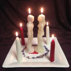 Love spell energy work South Africa