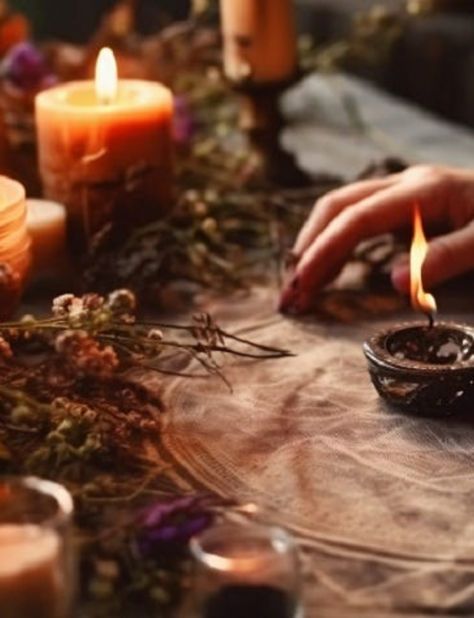 Lost lover spells in Chartwell Sandton