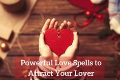 Fast action lost love spells Sandton