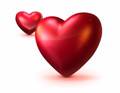 Immediate love spell rituals Sandton