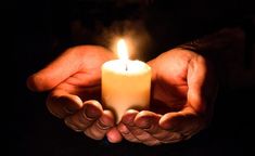 Lost love spell Weltevreden Park