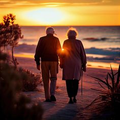 Lonehill Sandton lost lover rituals