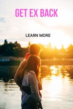 24-hour love spell casting Sandton