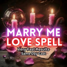 Lost lover charms in Wendywood Sandton