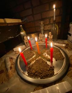 Lost lover spells in Morningside Extension Sandton