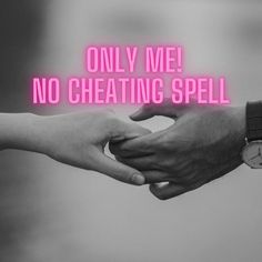 Lost lover magic in Lonehill Sandton