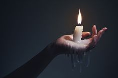Lost lover rituals in Douglasdale Sandton