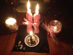 Lost lover rituals in Marlboro Sandton