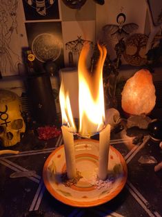 Lost love spell Allen’s Nek