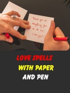 Lost lover solutions in Inanda Sandton