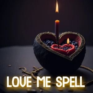 Love spell casting South Africa
