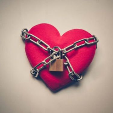 Love spell expert South Africa