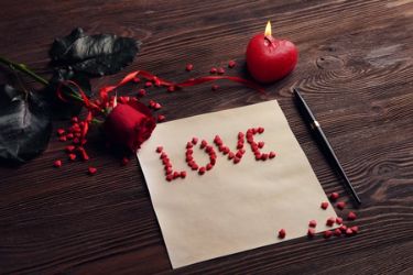 Love spell practitioner South Africa