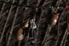 Traditional love spells South Africa