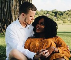 Same-day love spell caster Sandton