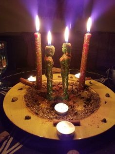 Love spell for long-lasting love
