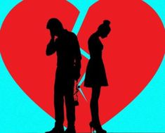 Strathavon Sandton lost lover spells