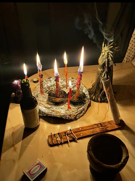 Lost love spell Underberg