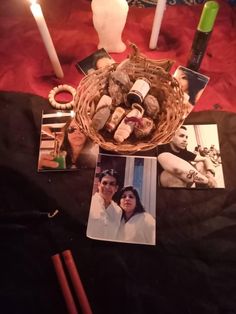 Lost love spell Clearwater Ext 9