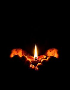 Lost love spell Umdloti