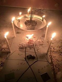 Lost love spell Howick