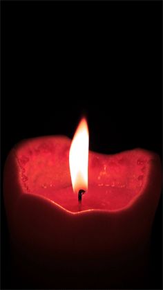 Lost love spell Little Falls Ext 4