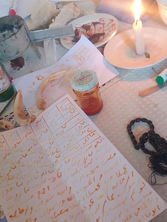 Lost love spell Little Falls Ext 5