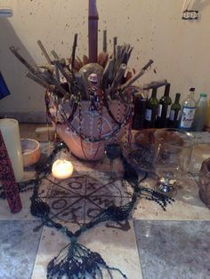 Lost love spell Durban North