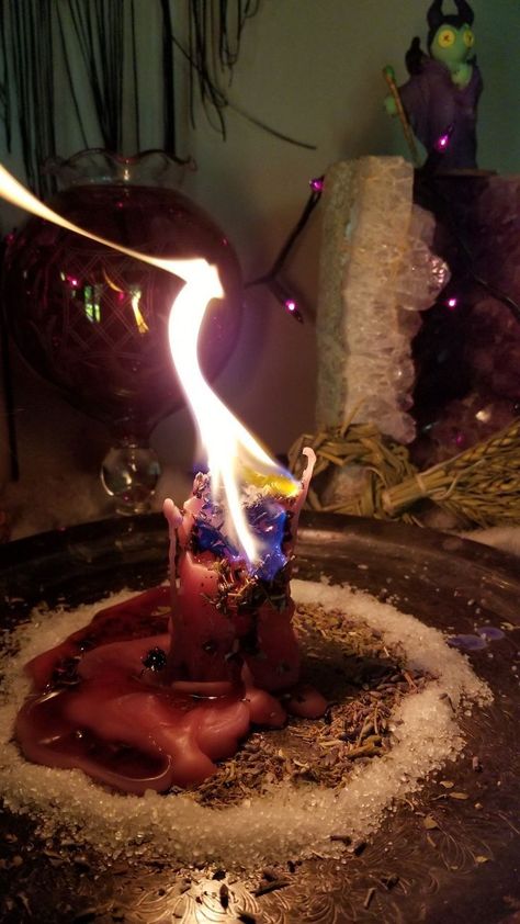 Lost love spell Durban North