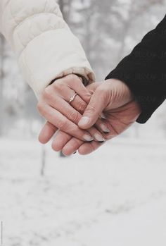Lost love spell Roodekrans Ext 1