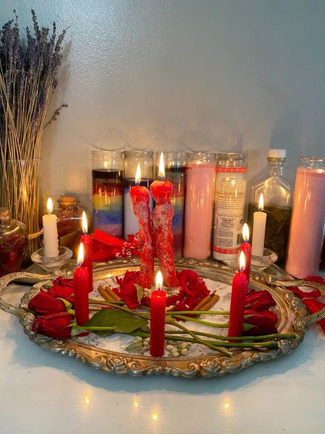 Lost love spell Ruimsig