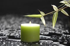 Lost love spell Zonnehoewe Honeydew