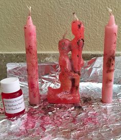Lost lover healing in Glenadrienne Sandton