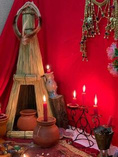 Lost love spell Greytown