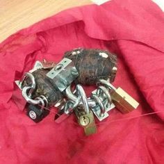 Lost love spell Mandeni