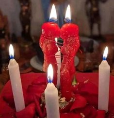 Lost love spell Melmoth