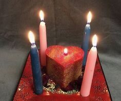 Powerful sangoma love spells