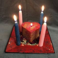 Powerful sangoma love spells