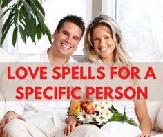 Sangoma for relationship advice