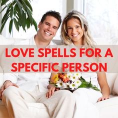 Sangoma for relationship advice